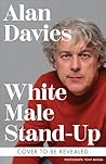 White Male Stand-Up