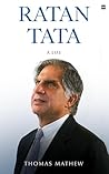 Ratan Tata: A Life