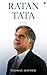 Ratan Tata by Thomas Mathew