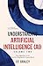 Understanding Artificial In...