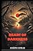 Heart of Darkness