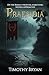 Praesidia by Timothy Bryan