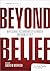 Beyond Belief: Why school a...