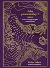 Atlas paranormáln...