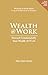 Wealth@Work by Neo Ban Seng