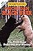 Understanding Michigan Black Bear, 3rd Edition by Richard P. Smith