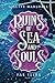 Ruins of Sea and Souls (Fae Isles #3)