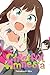 Cheerful Amnesia, Vol. 5