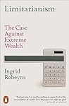 Limitarianism: Th...