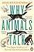 Penguin Why Animals Talk The New Science of Animal Communication.