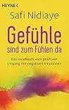 Gefühle sind zum ...