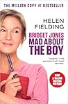 Bridget Jones: Ma...