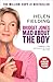 Bridget Jones: Mad About the Boy (Bridget Jones #3)