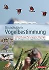 Grundwissen Vogel...