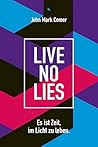 Live No Lies