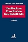 Handbuch zur Euro...