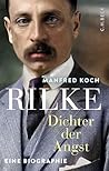 Rilke : Dichter d...