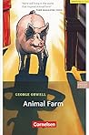 Animal Farm