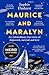 Maurice and Maralyn: An ext...