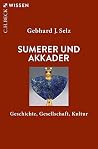 Sumerer und Akkader