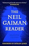 The Neil Gaiman R...