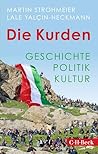 Die Kurden