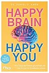Happy Brain - Hap...