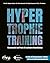 Hypertrophietraining