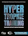 Hypertrophietraining