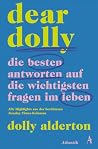 Dear Dolly: Die B...