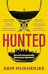 Hunted