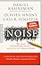 Noise