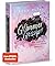 Ein Geheimnis und ein Perfektes Desaster (Glimmer Gossip #1)