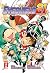 Eyeshield 21, Band 1