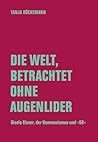 Die Welt, betrach...