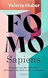 FOMO Sapiens - Ve...