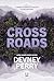 Crossroads