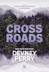 Crossroads