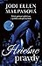 Hriešne pravdy (Hunt Legacy Duology, #2)