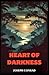 Heart of Darkness
