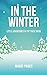 In the Winter (Creative Garden)