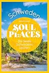 Soul Places Schwe...