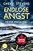 Endlose Angst - Never Knowing