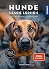 Grote, Maren/Hund...