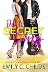 Our Secret Song