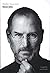 Steve Jobs