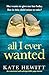 All I Ever Wanted