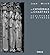 La cathédrale de Chartres: ...