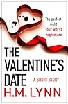 The Valentine's Date