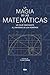 La magia de las matemáticas...